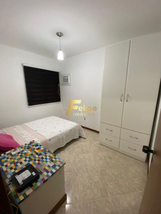Imagem Imóvel com 3 Quartos à Venda, 130 m² em Praia Da Costa - Vila Velha