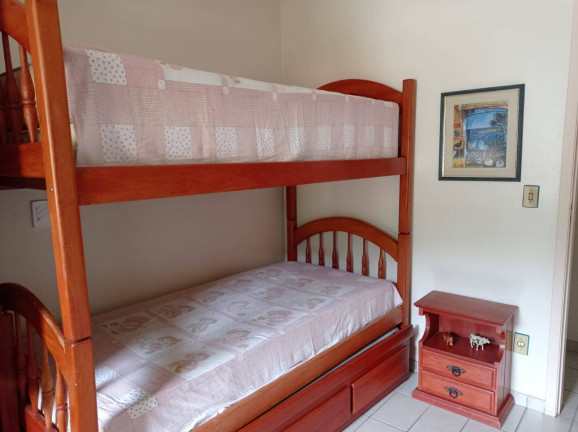 Imagem Apartamento com 3 Quartos à Venda, em Praia Grande - Ubatuba Imagem Apartamento com 3 Quartos à Venda, em Praia Grande - Ubatuba