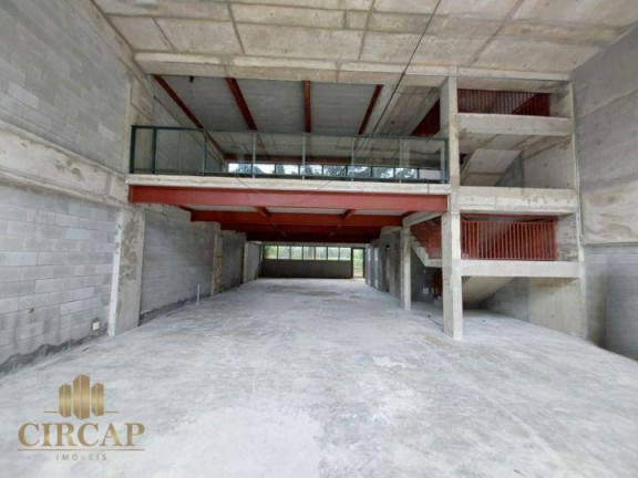 Imagem Edifício Residencial à Venda ou Locação, 597 m² em Pinheiros - São Paulo Imagem Edifício Residencial à Venda ou Locação, 597 m² em Pinheiros - São Paulo