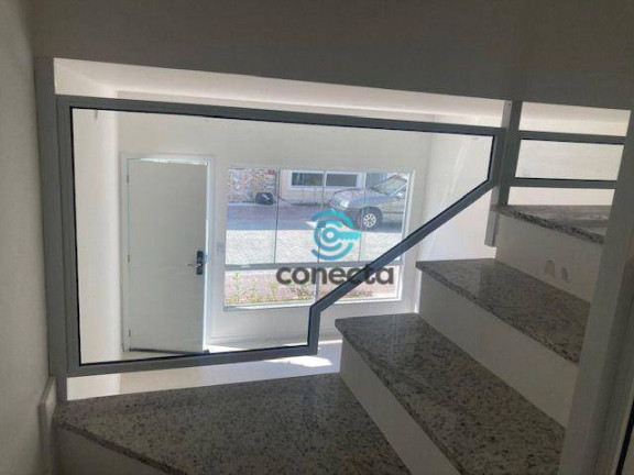 Imagem Casa com 3 Quartos à Venda, 100 m² em Itaipu - Niterói Imagem Casa com 3 Quartos à Venda, 100 m² em Itaipu - Niterói