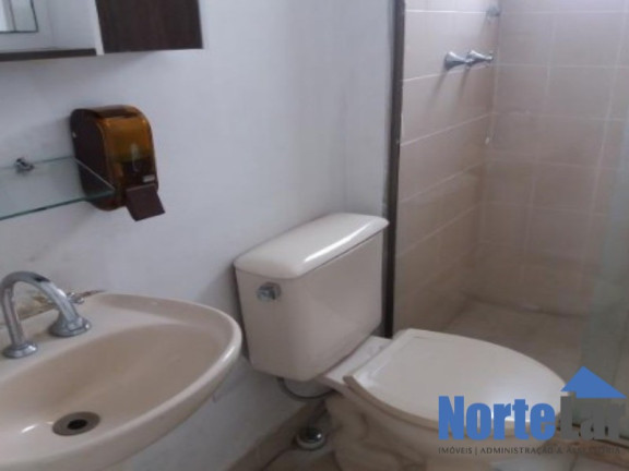 Imagem Apartamento com 2 Quartos à Venda, 93 m² em Barra Funda - São Paulo Imagem Apartamento com 2 Quartos à Venda, 93 m² em Barra Funda - São Paulo