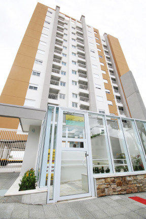 Imagem Apartamento com 3 Quartos à Venda, 70 m² em Santa Paula - São Caetano Do Sul Imagem Apartamento com 3 Quartos à Venda, 70 m² em Santa Paula - São Caetano Do Sul