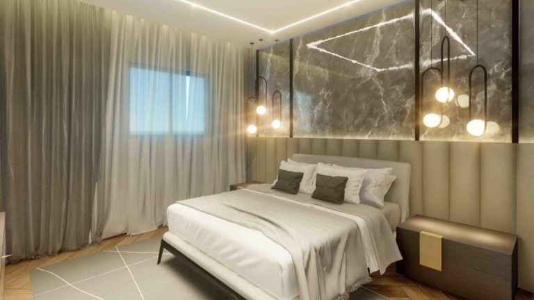 Imagem Imóvel com 2 Quartos à Venda, em Vila Operária - Itajaí Imagem Imóvel com 2 Quartos à Venda, em Vila Operária - Itajaí
