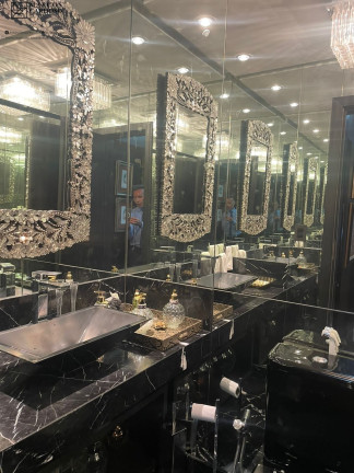 Imagem Imóvel com 5 Quartos à Venda, 240 m² em Batista Campos - Belém Imagem Imóvel com 5 Quartos à Venda, 240 m² em Batista Campos - Belém