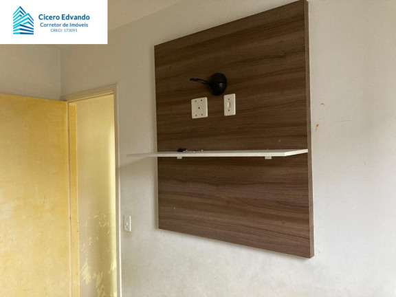 Imagem Imóvel com 2 Quartos para Alugar, 50 m² em Cidade Líder - São Paulo Imagem Imóvel com 2 Quartos para Alugar, 50 m² em Cidade Líder - São Paulo