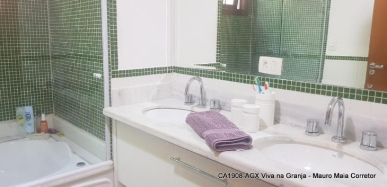 Imagem Casa de Condomínio com 4 Quartos à Venda, 504 m² em Parque Ideal - Carapicuíba Imagem Casa de Condomínio com 4 Quartos à Venda, 504 m² em Parque Ideal - Carapicuíba