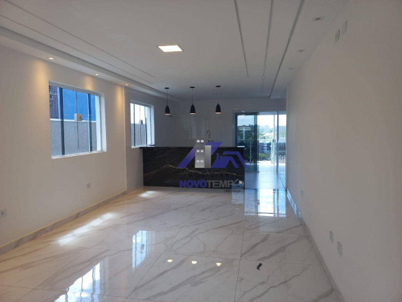 Imagem Sobrado com 3 Quartos à Venda, 168 m² em Vila Osasco - Osasco Imagem Sobrado com 3 Quartos à Venda, 168 m² em Vila Osasco - Osasco