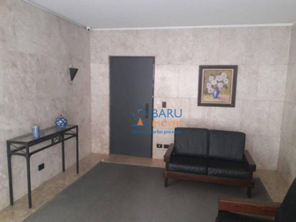 Imagem Apartamento com 3 Quartos à Venda, 107 m² em Pinheiros - São Paulo Imagem Apartamento com 3 Quartos à Venda, 107 m² em Pinheiros - São Paulo