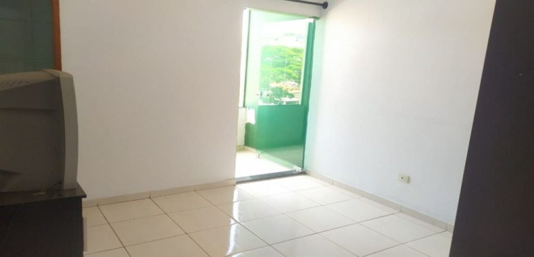 Sobrado com 3 Quartos à Venda, 111 m² em Jardim Progresso - Santo André
