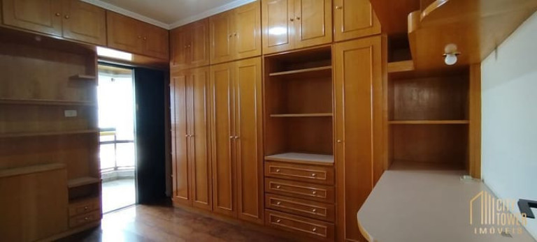 Imagem Apartamento com 4 Quartos à Venda, 176 m² em Vila Mariana - São Paulo Imagem Apartamento com 4 Quartos à Venda, 176 m² em Vila Mariana - São Paulo