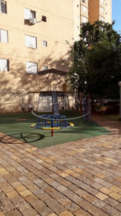 Imagem Imóvel com 3 Quartos à Venda, 70 m² em Jardim Paulista - Ribeirão Preto Imagem Imóvel com 3 Quartos à Venda, 70 m² em Jardim Paulista - Ribeirão Preto