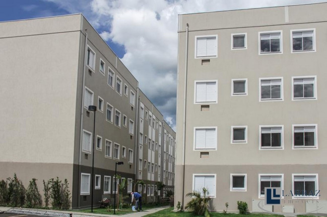 Imagem Imóvel com 2 Quartos à Venda, 43 m² em Jardim Heitor Rigon - Ribeirao Preto Imagem Imóvel com 2 Quartos à Venda, 43 m² em Jardim Heitor Rigon - Ribeirao Preto