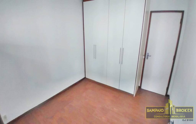 Imagem Apartamento com 4 Quartos para Alugar,  em Barra Da Tijuca - Rio De Janeiro