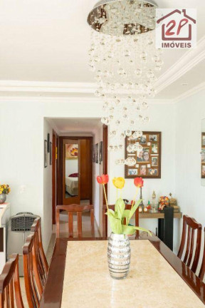 Imagem Apartamento com 3 Quartos à Venda, 110 m² em Bosque Dos Eucaliptos - São José Dos Campos Imagem Apartamento com 3 Quartos à Venda, 110 m² em Bosque Dos Eucaliptos - São José Dos Campos