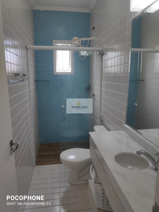 Imagem Casa com 3 Quartos à Venda, 110 m² em Maresias - São Sebastião Imagem Casa com 3 Quartos à Venda, 110 m² em Maresias - São Sebastião