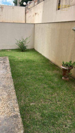 Imagem Apartamento com 2 Quartos à Venda, 62 m² em Itu Novo Centro - Itu Imagem Apartamento com 2 Quartos à Venda, 62 m² em Itu Novo Centro - Itu