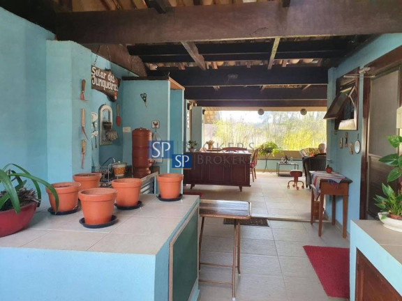 Imagem Casa com 4 Quartos à Venda, 480 m² em Condomínio Terras De Savion - Itatiba Imagem Casa com 4 Quartos à Venda, 480 m² em Condomínio Terras De Savion - Itatiba