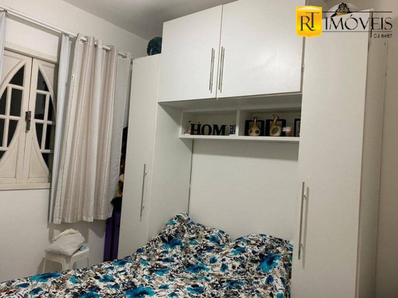 Imagem Casa com 3 Quartos à Venda, 135 m² em Parque Burle - Cabo Frio Imagem Casa com 3 Quartos à Venda, 135 m² em Parque Burle - Cabo Frio