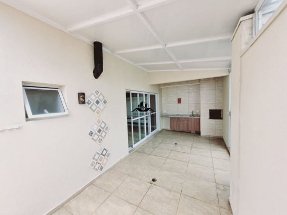 Imagem Cobertura com 3 Quartos à Venda, 136 m² em Centro - São Caetano Do Sul Imagem Cobertura com 3 Quartos à Venda, 136 m² em Centro - São Caetano Do Sul