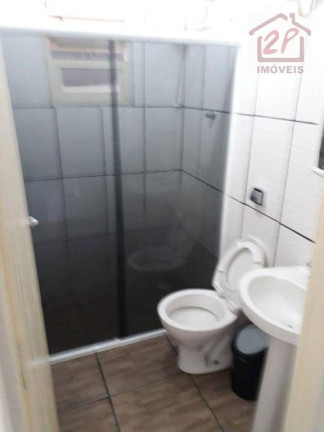 Imagem Casa com 1 Quarto à Venda, 125 m² em Rio Do Ouro - Caraguatatuba Imagem Casa com 1 Quarto à Venda, 125 m² em Rio Do Ouro - Caraguatatuba