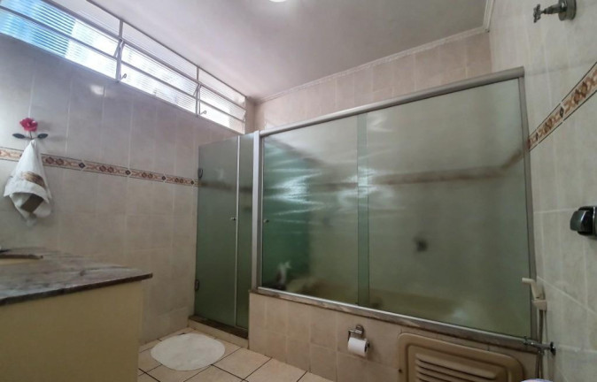 Imagem Sobrado com 3 Quartos à Venda, 270 m² em Jd Da Fonte - Jundiaí Imagem Sobrado com 3 Quartos à Venda, 270 m² em Jd Da Fonte - Jundiaí