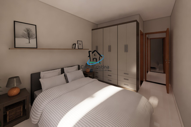 Imagem Casa com 2 Quartos à Venda, em Balneario Primavera - Pontal Do Paraná Imagem Casa com 2 Quartos à Venda, em Balneario Primavera - Pontal Do Paraná