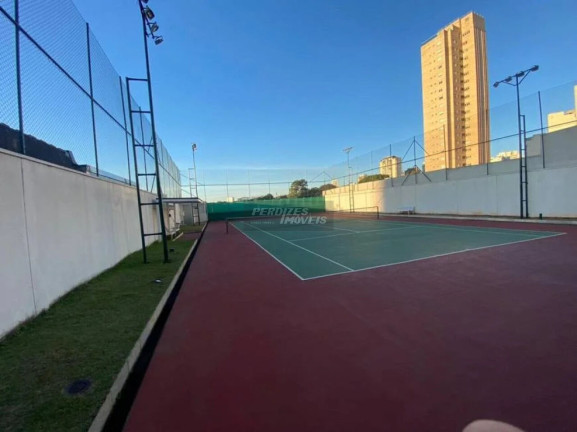 Imagem Apartamento com 3 Quartos à Venda, 138 m² em Perdizes - São Paulo Imagem Apartamento com 3 Quartos à Venda, 138 m² em Perdizes - São Paulo