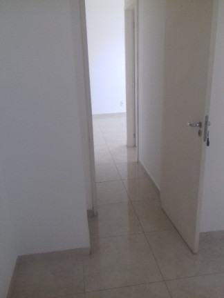 Imagem Apartamento com 2 Quartos à Venda, 50 m² em Vila Brasilândia - São Paulo Imagem Apartamento com 2 Quartos à Venda, 50 m² em Vila Brasilândia - São Paulo