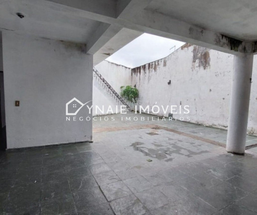 Imagem Sobrado com 3 Quartos à Venda, 277 m² em Vila Santa Teresa (zona Leste) - São Paulo Imagem Sobrado com 3 Quartos à Venda, 277 m² em Vila Santa Teresa (zona Leste) - São Paulo
