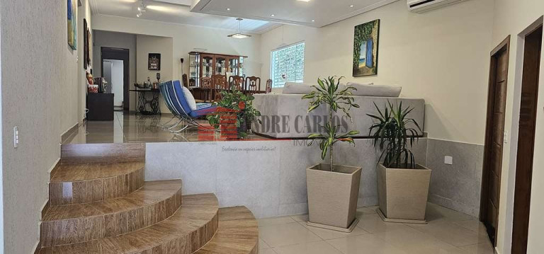 Imagem Casa de Condomínio com 3 Quartos à Venda, 359 m² em Chácara Vale Do Rio Cotia - Carapicuíba Imagem Casa de Condomínio com 3 Quartos à Venda, 359 m² em Chácara Vale Do Rio Cotia - Carapicuíba