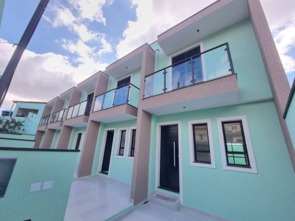 Imagem Sobrado com 2 Quartos à Venda, 62 m² em Bela Vista - Osasco Imagem Sobrado com 2 Quartos à Venda, 62 m² em Bela Vista - Osasco