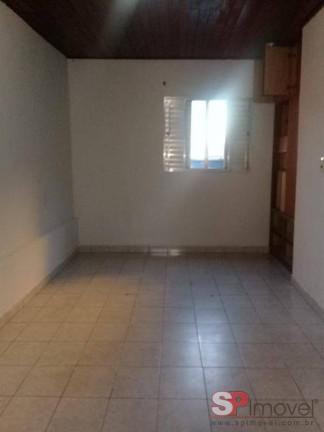 Imagem Sobrado com 4 Quartos à Venda, 195 m² em Jardim Vila Formosa - São Paulo