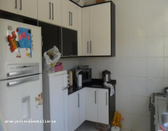 Imagem Casa com 3 Quartos à Venda, 178 m² em Paysage Vert - Vargem Grande Paulista Imagem Casa com 3 Quartos à Venda, 178 m² em Paysage Vert - Vargem Grande Paulista