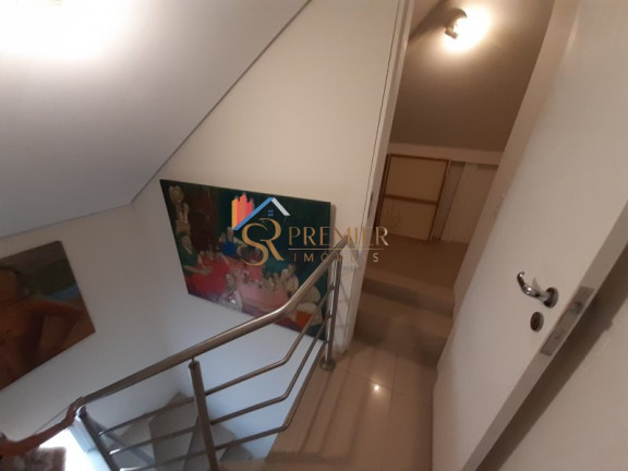 Imagem Apartamento com 3 Quartos à Venda, 97 m² em Agronômica - Florianópolis