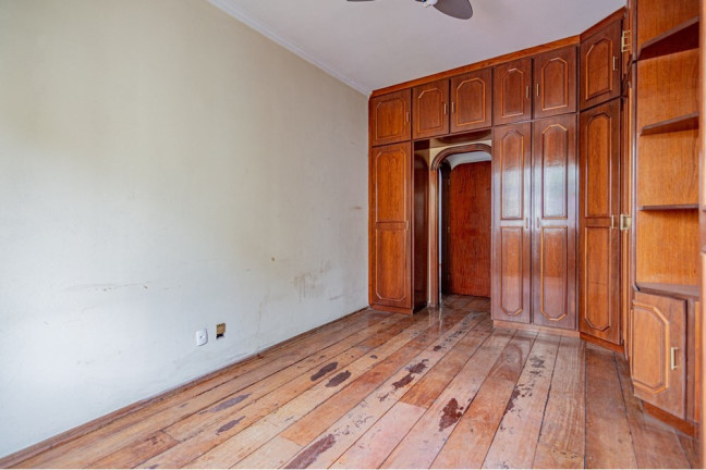 Imagem Apartamento com 2 Quartos à Venda, 89 m² em Campos Elíseos - São Paulo Imagem Apartamento com 2 Quartos à Venda, 89 m² em Campos Elíseos - São Paulo
