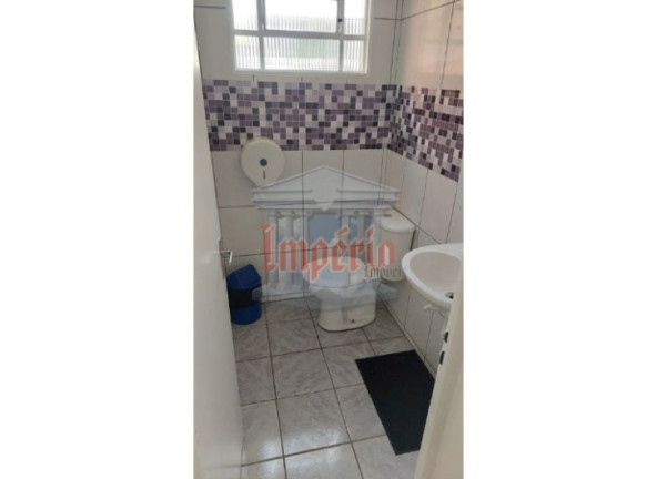 Imagem Apartamento com 2 Quartos à Venda, 44 m² em Parque Erasmo Assunção - Santo André Imagem Apartamento com 2 Quartos à Venda, 44 m² em Parque Erasmo Assunção - Santo André