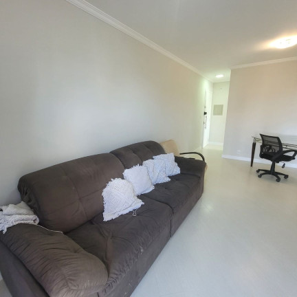 Imagem Apartamento com 2 Quartos à Venda, 54 m² em Vila Andrade - São Paulo Imagem Apartamento com 2 Quartos à Venda, 54 m² em Vila Andrade - São Paulo