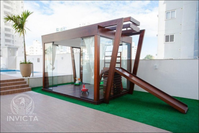 Imagem Apartamento com 3 Quartos à Venda, 129 m² em Centro - Balneário Camboriú Imagem Apartamento com 3 Quartos à Venda, 129 m² em Centro - Balneário Camboriú