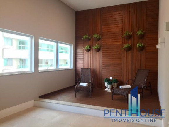 Imagem Apartamento com 3 Quartos à Venda, 129 m² em Centro - Balneário Camboriú Imagem Apartamento com 3 Quartos à Venda, 129 m² em Centro - Balneário Camboriú