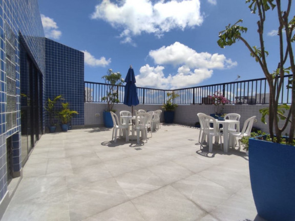 Imagem Apartamento com 3 Quartos à Venda, 93 m² Imagem Apartamento com 3 Quartos à Venda, 93 m²