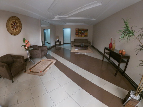 Imagem Apartamento com 4 Quartos à Venda, 145 m² em Itapuã - Vila Velha Imagem Apartamento com 4 Quartos à Venda, 145 m² em Itapuã - Vila Velha