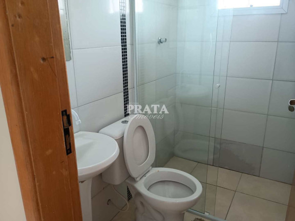 Imagem Casa com 1 Quarto à Venda, 54 m² em Balneário Maracanã - Praia Grande Imagem Casa com 1 Quarto à Venda, 54 m² em Balneário Maracanã - Praia Grande