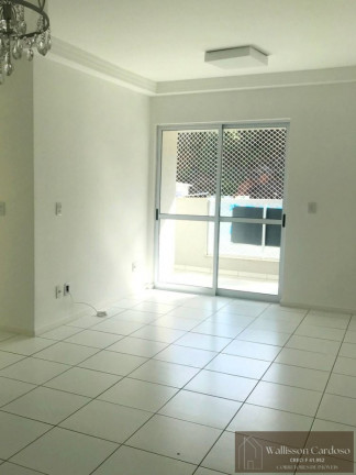 Imagem Apartamento com 3 Quartos à Venda, 87 m² em Tabuleiro - Camboriú Imagem Apartamento com 3 Quartos à Venda, 87 m² em Tabuleiro - Camboriú