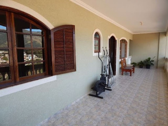 Imagem Casa com 3 Quartos à Venda, 279 m² em Jardim Maristela - Atibaia Imagem Casa com 3 Quartos à Venda, 279 m² em Jardim Maristela - Atibaia