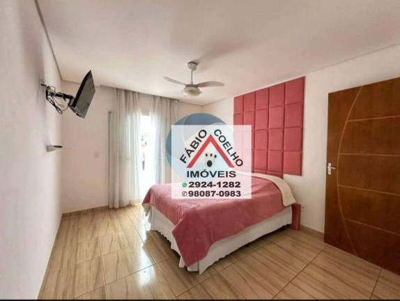 Imagem Sobrado com 5 Quartos à Venda, 125 m² em Socorro - São Paulo Imagem Sobrado com 5 Quartos à Venda, 125 m² em Socorro - São Paulo