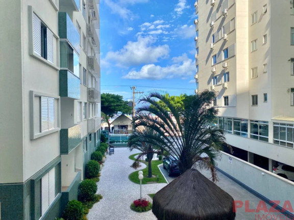 Imagem Apartamento com 4 Quartos à Venda, 147 m² em Centro - Balneário Camboriú Imagem Apartamento com 4 Quartos à Venda, 147 m² em Centro - Balneário Camboriú