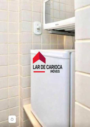 Imagem Apartamento com 1 Quarto à Venda, 32 m² em Ipanema - Rio De Janeiro Imagem Apartamento com 1 Quarto à Venda, 32 m² em Ipanema - Rio De Janeiro