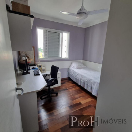 Imagem Apartamento com 3 Quartos à Venda, 125 m² em Barcelona - São Caetano Do Sul Imagem Apartamento com 3 Quartos à Venda, 125 m² em Barcelona - São Caetano Do Sul