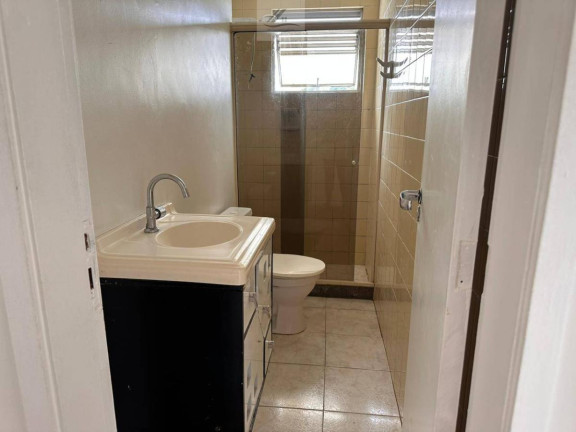 Imagem Apartamento com 2 Quartos à Venda, em Colubandê - São Gonçalo Imagem Apartamento com 2 Quartos à Venda, em Colubandê - São Gonçalo