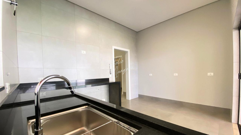 Imagem Casa com 3 Quartos à Venda, 171 m² em Vila Vilas Boas - Campo Grande Imagem Casa com 3 Quartos à Venda, 171 m² em Vila Vilas Boas - Campo Grande